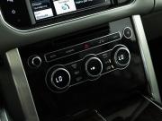 Land Rover Range Rover IV Санкт-Петербург  - изображение 57