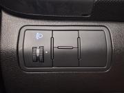 Hyundai Solaris I Рестайлинг Псков  - изображение 30