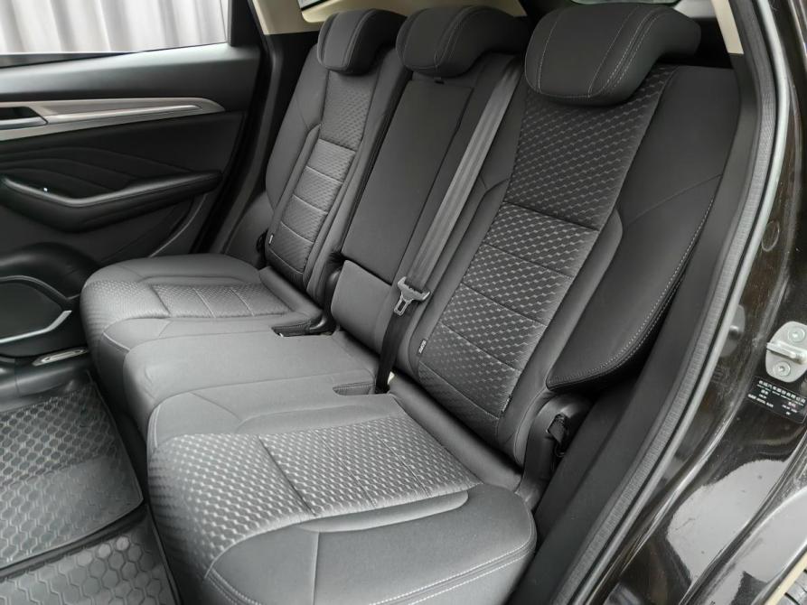 Haval F7 I Подольск  - изображение 8