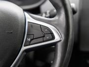 Renault Arkana I Волгоград  - изображение 55