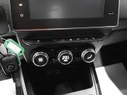 Renault Duster II Тверь  - изображение 37