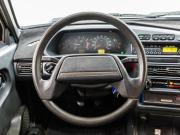 Lada (ВАЗ) 2115 Волгоград  - изображение 41
