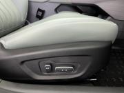Changan Lamore Москва  - изображение 53