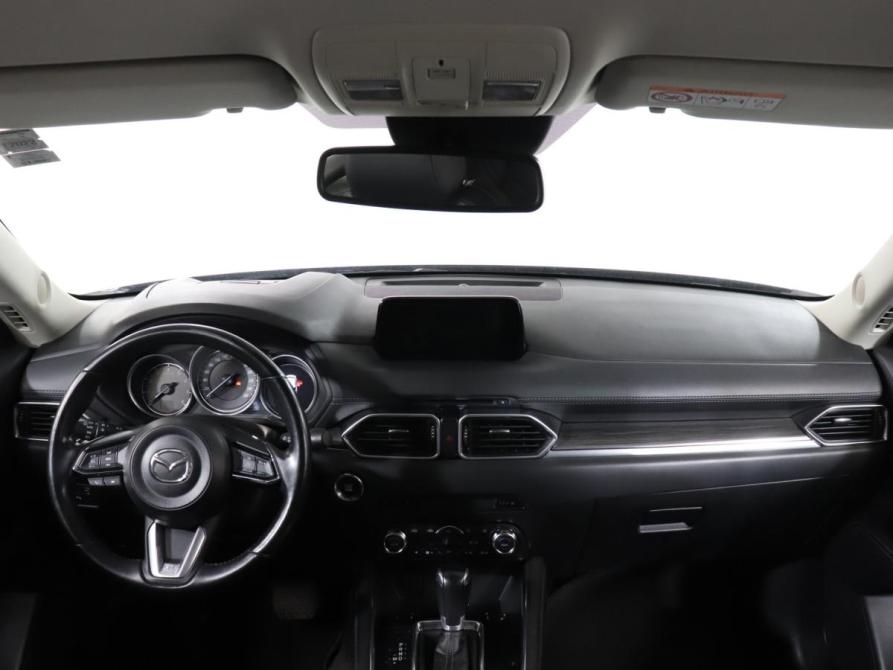 Mazda CX-5 II Москва  - изображение 12
