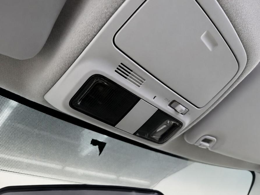 Subaru Forester III Рестайлинг Уфа  - изображение 16
