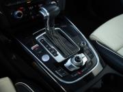 Audi Q5 I (8R) Рестайлинг Санкт-Петербург  - изображение 52
