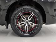 Datsun mi-DO Казань  - изображение 44