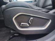 Geely Atlas Pro Москва  - изображение 32