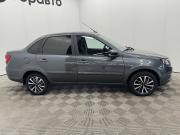 Lada (ВАЗ) Granta I Рестайлинг Воронеж  - изображение 33