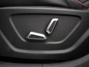 Belgee X50 Санкт-Петербург  - изображение 39