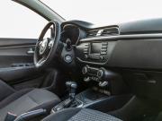 Kia Rio IV Волгоград  - изображение 57