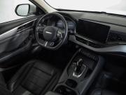 Haval F7x I Рестайлинг Санкт-Петербург  - изображение 43