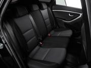 Hyundai i30 II Воронеж  - изображение 26