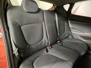 Hyundai Solaris I Москва  - изображение 33
