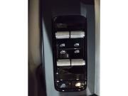 Geely Cityray Москва  - изображение 72