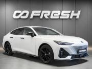 Changan UNI-V I Рязань  - изображение 26