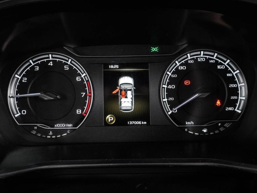 Geely Coolray I Воронеж  - изображение 13