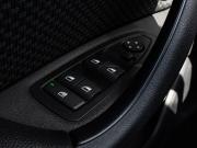BMW X1 II (F48) Краснодар  - изображение 43