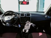 Renault Sandero II Екатеринбург  - изображение 37