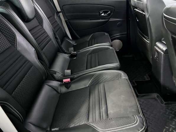 Renault Scenic III Рестайлинг 2 с пробегом 2015 года, цена 1 250 000 рублей, 147544 км, компактвэн, Автокод Объявления