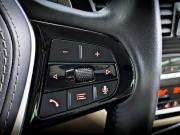 BMW 5 серии VII (G30/G31/G38) Рестайлинг Москва  - изображение 60