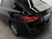 Hyundai Solaris II Воронеж  - изображение 29