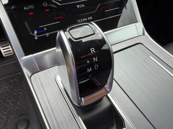 Chery Tiggo 7 Pro Max I с пробегом 2023 года, цена 1 645 000 рублей, 87000 км, внедорожник, Автокод Объявления