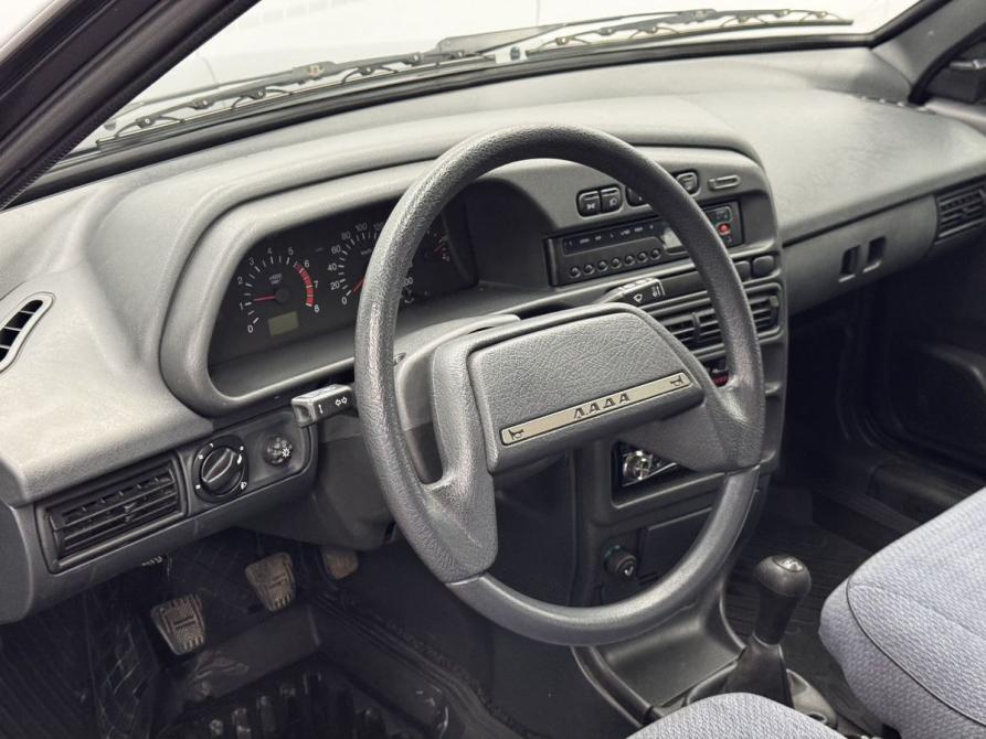 Lada (ВАЗ) 2115 Воронеж  - изображение 16