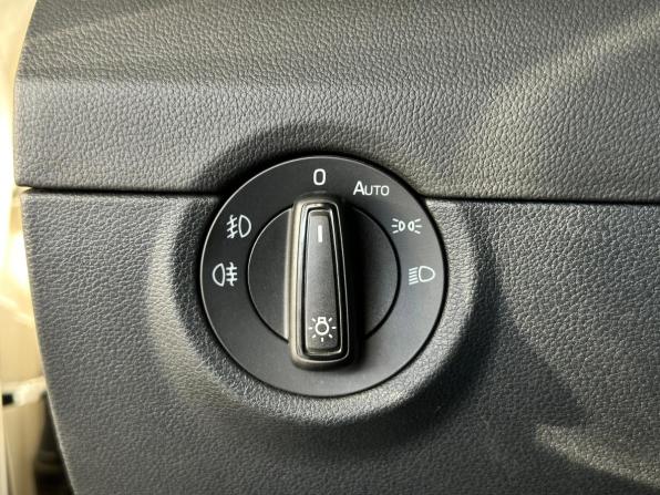 Skoda Octavia III (A7) с пробегом 2013 года, цена 1 222 000 рублей, 159103 км, лифтбек, Автокод Объявления
