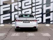 Toyota Camry IX (XV80) China Market Краснодар  - изображение 26