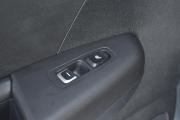 Kia Sportage IV Рестайлинг Оренбург  - изображение 28