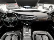 Audi A7 I (4G) Казань  - изображение 39