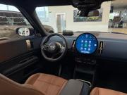 Mini Countryman III Санкт-Петербург  - изображение 48