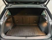 Volkswagen Tiguan II Москва  - изображение 50