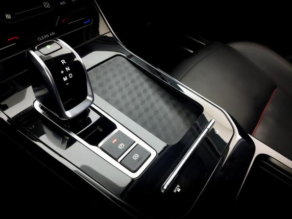 Chery Tiggo 7 Pro I с пробегом 2023 года, цена 1 780 000 рублей, 49136 км, внедорожник, Автокод Объявления