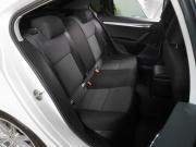 Skoda Octavia III (A7) Воронеж  - изображение 27