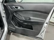 Chery Tiggo 4 I Оренбург  - изображение 48