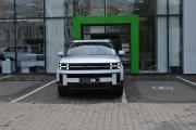 Hyundai Santa Fe V (MX5) Москва  - изображение 52