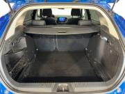 Lada (ВАЗ) Vesta I Великий Новгород  - изображение 26