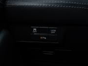 Mazda 6 III (GJ) Рестайлинг 2 Краснодар  - изображение 52
