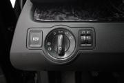 Volkswagen Passat B6 Сургут  - изображение 54