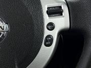 Nissan X-Trail II Калининград  - изображение 40