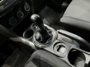 Mitsubishi ASX I Волжский  - изображение 42