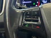 Hyundai Creta I Тверь  - изображение 22
