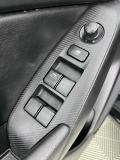 Mazda 3 III (BM) Воронеж  - изображение 52
