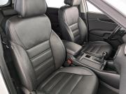 Kia Sorento III Prime Москва  - изображение 53