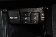 Toyota Corolla XI (E160 E170 E180) Пермь  - изображение 40