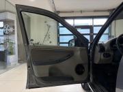 Lada (ВАЗ) Kalina I Астрахань  - изображение 36