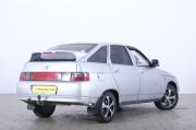 Lada (ВАЗ) 2112 Омск  - изображение 29