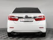 Toyota Camry VII (XV50) Химки  - изображение 21